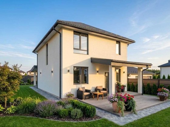 Без посередників, від власника! Продаж котеджу мрії в с. Іванковичі... Іванковичі