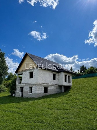 Продаж будинку в Іванковичах | поруч Ходосівка, Хотов, Чабани, Віта-Поштова, Круглик, Лісники - фото 1