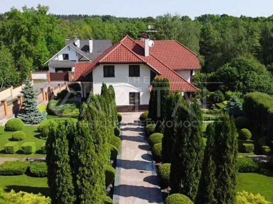 Продажа дома, с. Иванковичи, Обуховский р-н Иванковичи