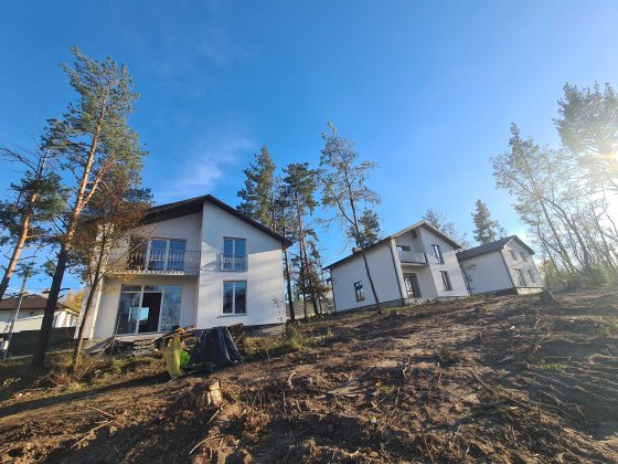 Продам будинок Іванковичі Телефонуйте