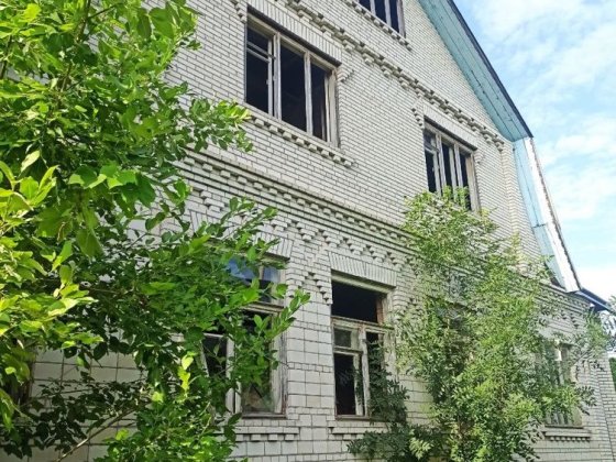 Продам дом Иванковичи участоке 39 соток Обуховский район Иванковичи