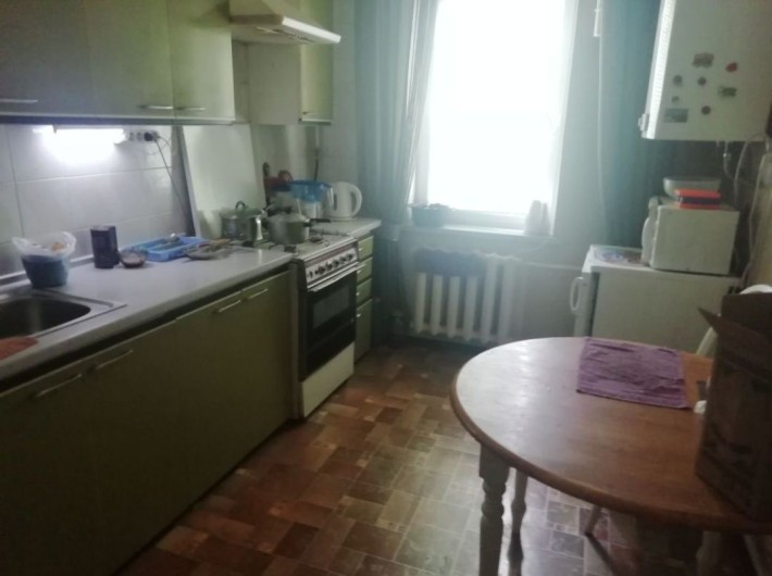 Продаж будинку 173кв.м с.Капітанівка, Бучанський район - фото 1