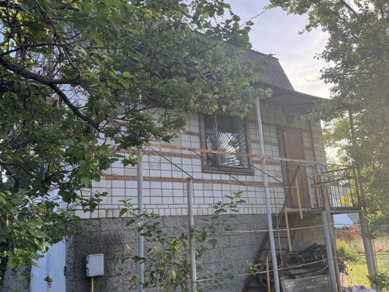 Продаж дачного будинку Кийлов