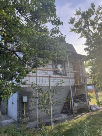 Продаж дачного будинку - фото 1
