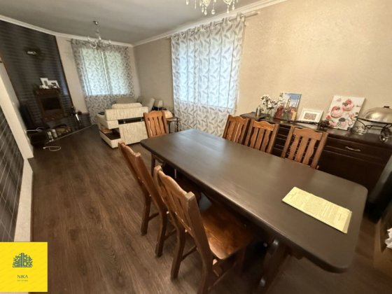 Продам будинок в Кийлові Кийлов