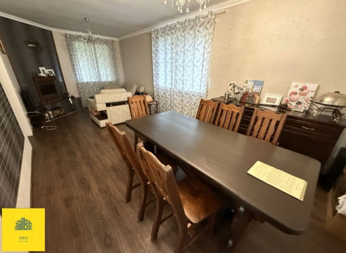 Продам будинок в Кийлові - фото 1
