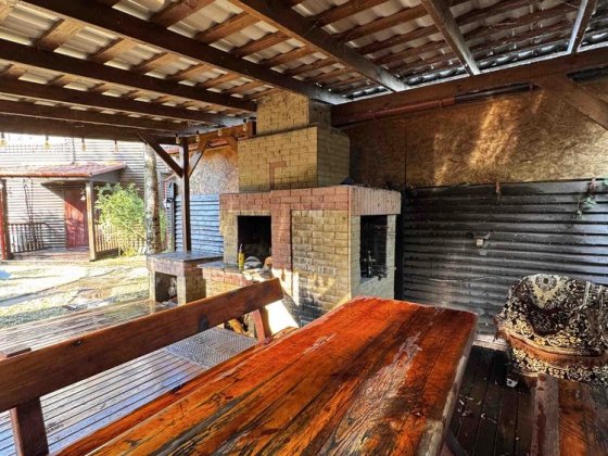 Продам заміський будинок в селі Кийлів Бориспільський район Кийлов