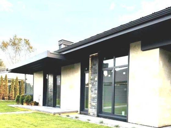 Без комісії,  будинок 100 м², 6 соток Иванковичи