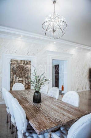 Продажа дома, Иванковичи, Обуховский р-н - фото 1