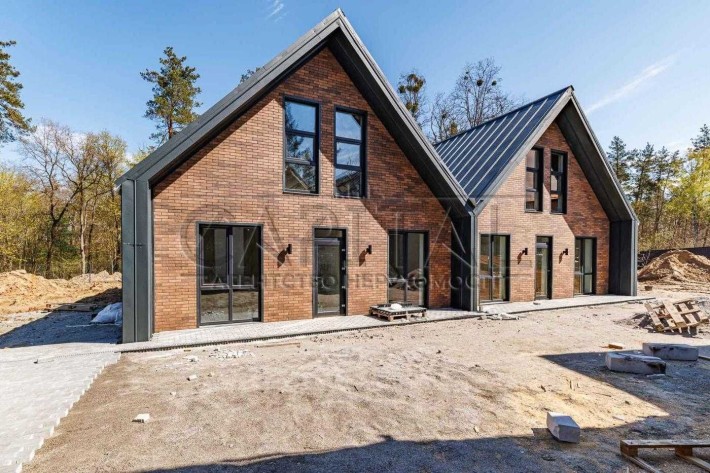 Продажа дома, Иванковичи, Обуховский р-н - фото 1