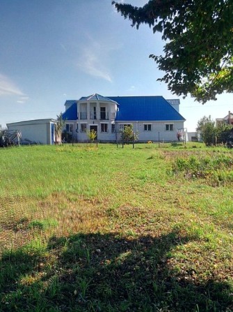 Продаю власний будинок - фото 1