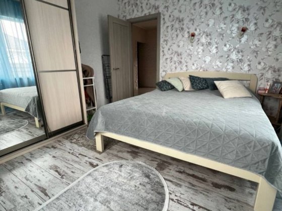Продаж будинку під Києвом 137000$ – затишок, простір і комфорт! Колонщина