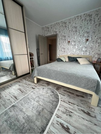Продаж будинку під Києвом 137000$ – затишок, простір і комфорт! - фото 1
