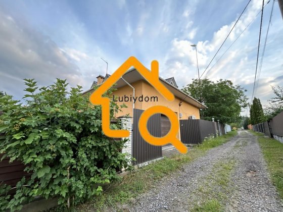 СУПЕР⁉️Продаж Будинку СТ ТИША Ліс, Озера, Теремки Круглик Круглик