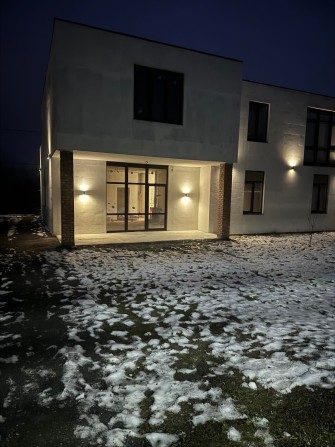Продається будинок від власника! Круглик - фото 1