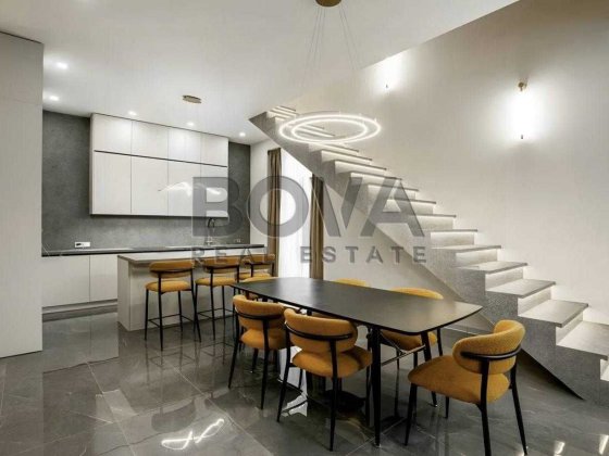 Без% Продаж будинку 190м2 Крушинка КМ Green Town 11 соток Автономний Крушинка