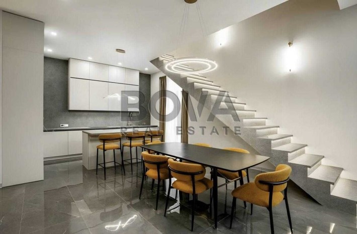 Без% Продаж будинку 190м2 Крушинка КМ Green Town 11 соток Автономний - фото 1