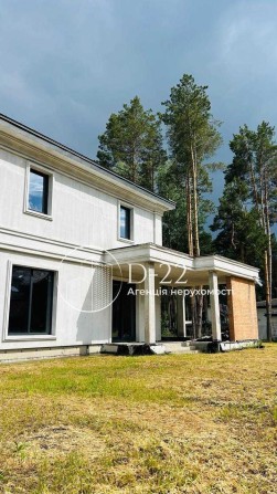Продаж будинку в Котеджному містечку «Європейське містечко», Лебедівка, Вишгородський район - фото 1