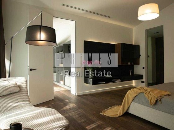 Продаж Будинку КМ Good Life Park/ Лебедівка Лебедевка