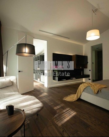 Продаж Будинку КМ Good Life Park/ Лебедівка - фото 1