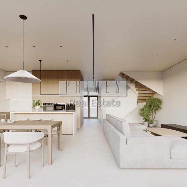 Продаж будинку 235 м² Лютіж, Вишгородський район, Київське море - фото 1