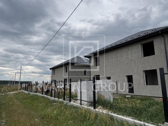 Дуплекс в Ірпені по акційній ціні 75000 Михайловка-Рубежовка