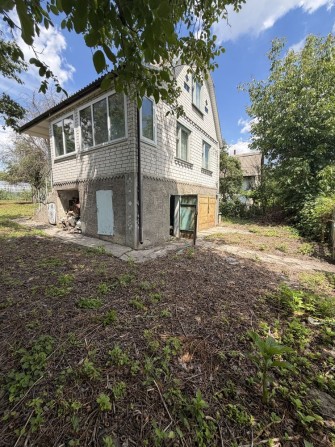 Продаж дачі 105м2, Михайлівка Рубежівка - фото 1