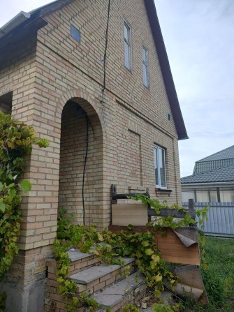 Продаж дачі в кооперативі - фото 1