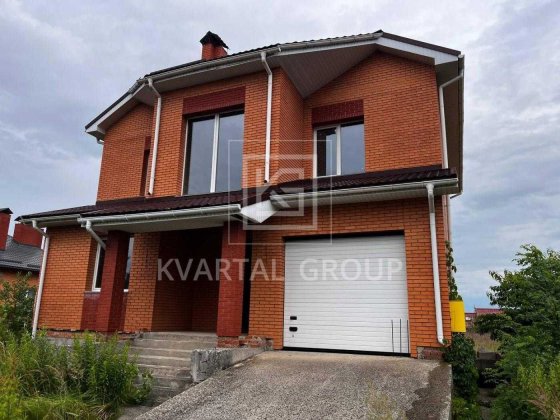 Продам будинок +12 соток землі. Без комісії