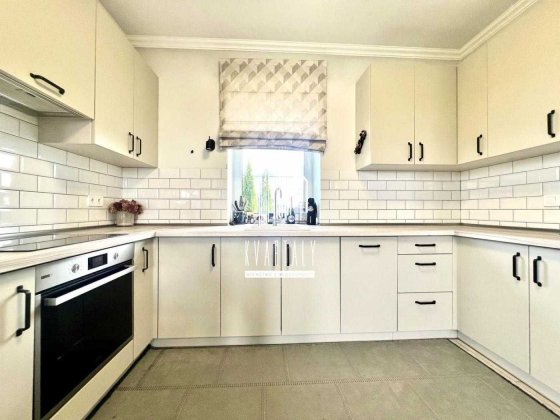 Продаж будинку КМ Михайлівський хутір в 20 км від Києва Михайлівка-Рубежівка