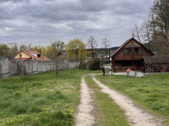 Будинок з ремонтом на березі водосховища. Ділянка 12 соток. Єоселя! Михайловка-Рубежовка