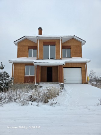 ПРОДАМ!  Власник. Без комісії. Обмін. - фото 1