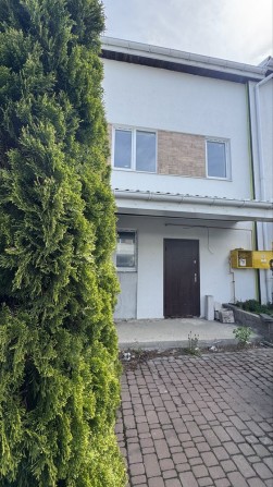 Продам таунхаус 3 поверхи с. Нове  поруч Боярка - фото 1
