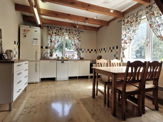 Будинок/Дача 340 м², 10 соток, Михайлівка-Рубежівка – відеоогляд! Михайловка-Рубежовка