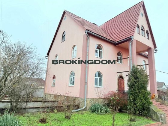 Продаж будинку Вишгородський район ,Новосілки Новоселки