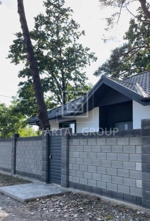 Продам будинок, найнижча ціна, без комісії - фото 1