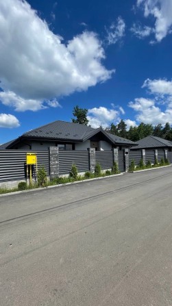 ТЕРМІНОВОВИЙ ПРОДАЖ, будинок в затишному місці , БЕЗ КОМІСІЇ - фото 1