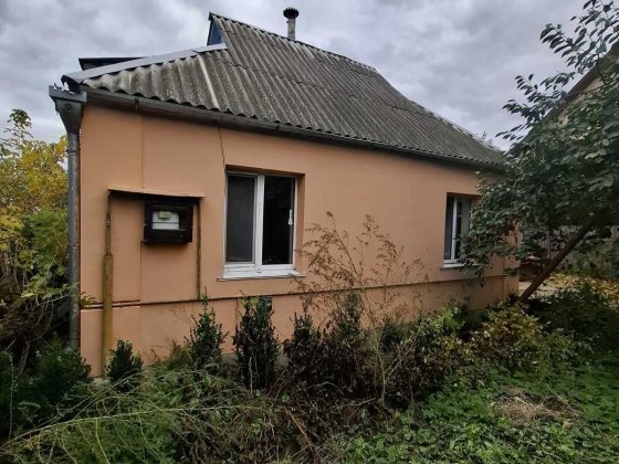Без комісії для покупця. Продаж будинку Нові Безрадичі,вул.Жовтнева.Київська обл,15 км до Києва Нові Безрадичі