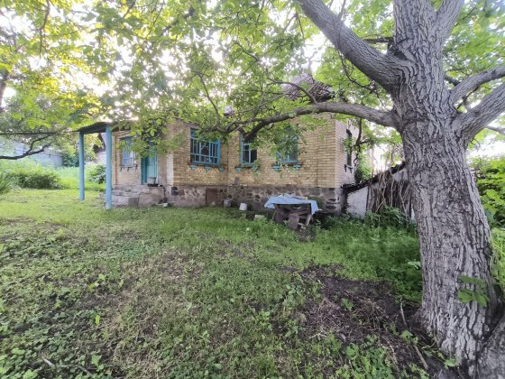 Продам цегляний будинок, Нові Безрадичі, Обухівський Нові Безрадичі
