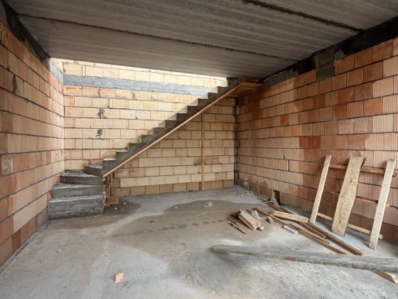 Продається Таунхаус у с. Нове Київська область, без комісії! Новое