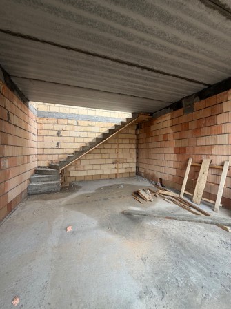Продається Таунхаус у с. Нове Київська область, без комісії! - фото 1