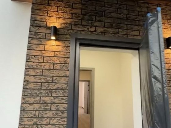 Продам таун з ремонтом Михайлівка-Рубежівка