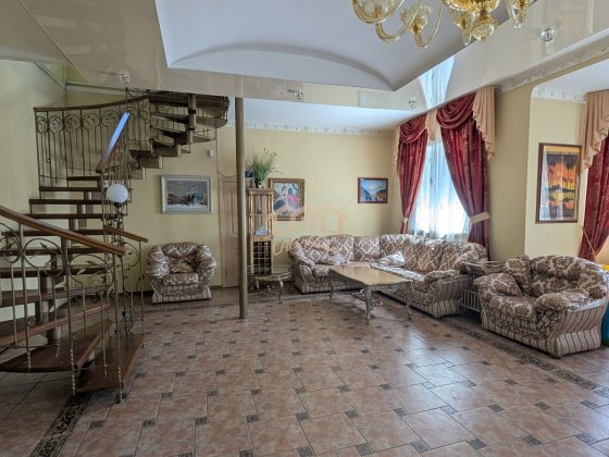 Продається великий будинок 600 кв на 20 сотках|Нові Безрадичі Новые Безрадичи