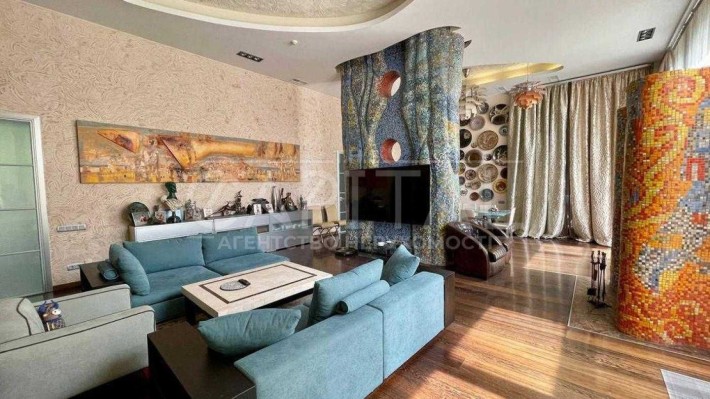 Продажа дома Новые безрадичи - фото 1