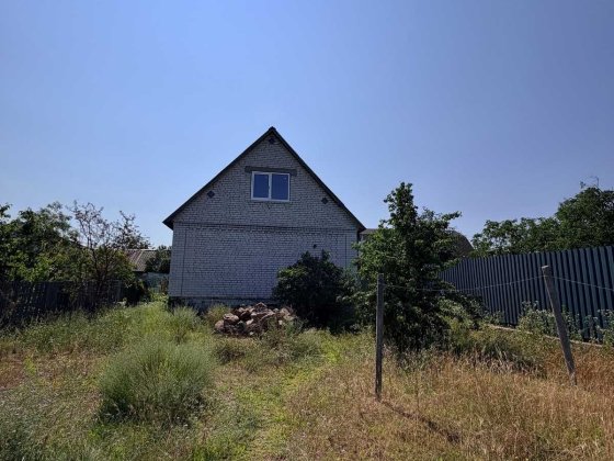 Без %!Продаж будинку з гарними краєвидами біля Дніпра та Десни!Осещина.25 км від Києва. Осещина