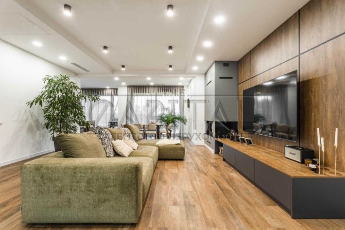 Продаж будинку, Осещина, NAVY VILLAGE,  Вишгородський р-н - фото 1