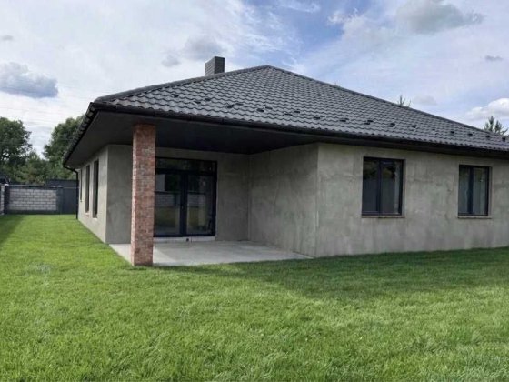 Продаю будинок у котеджному містечку | 20 хв. до Києва| В оточенні лісу | 8 соток Петрушки