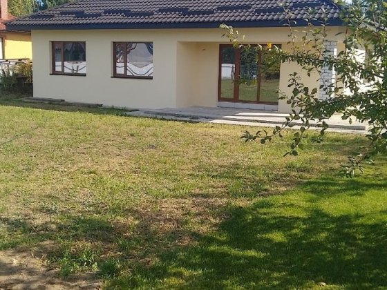 Будинок Петропавловское, 104 кв.м. , 15 соток , Петропавловское