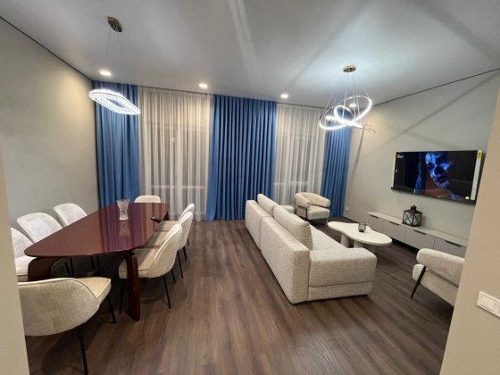 Дуплекс Пилиповичі І 132 м² І ділянка 5,5 соток І ремонт І меблі та техніка Пилиповичи