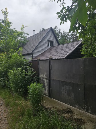 Продажа  дома за с.Ревне  СК Жолудь,в лесу,ремонт - фото 1